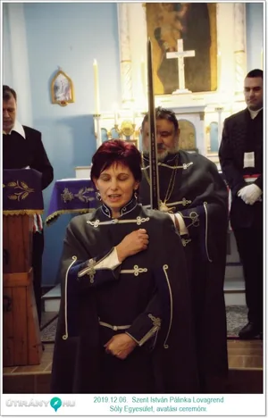 Képek az eseményről