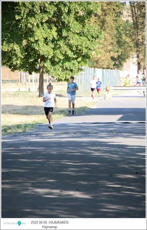 Fotók, Útirány.hu