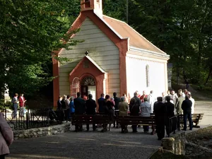 Képek a rendezvényről