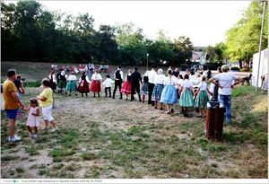 Fotók, Útirány.hu