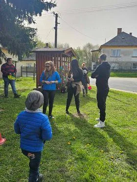 Képek az eseményről, Fotók: Önkormányzat