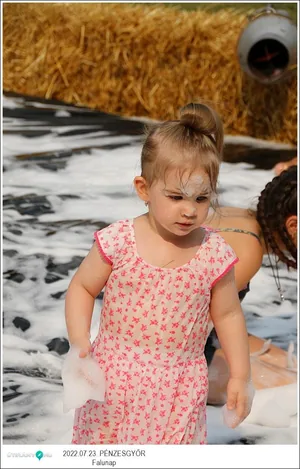 Fotók, Útirány.hu