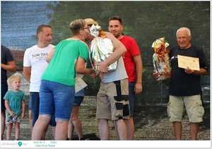 Fotók, Útirány.hu