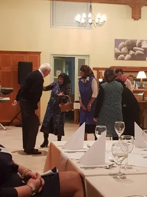 Fotó: Porva Önkormányzat