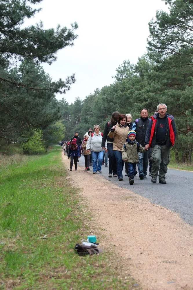 Fotók és kisfilm: Útirány.hu