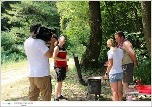 Fotók, Útirány.hu