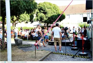 Fotók, Útirány.hu