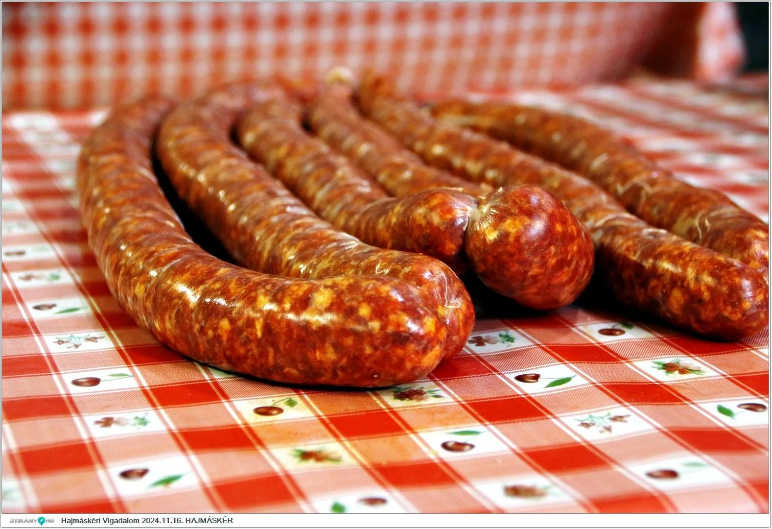 Fotók, Útirány.hu