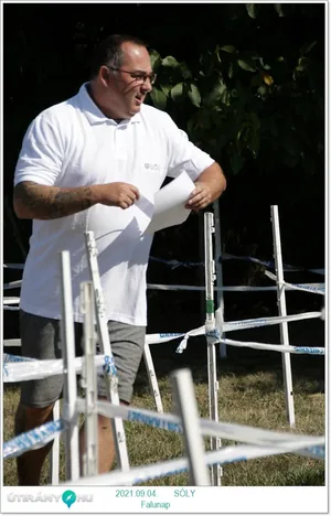 Fotók, Útirány.hu