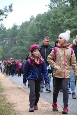 Fotók és kisfilm: Útirány.hu