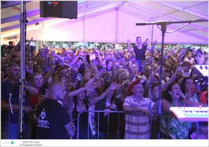 Fotók, Útirány.hu: