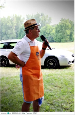 Fotók, Útirány.hu: