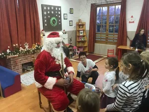 Képek: Porva Önkormányzat