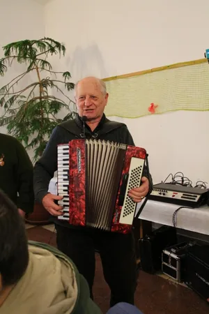 Fotók: Útirány.hu