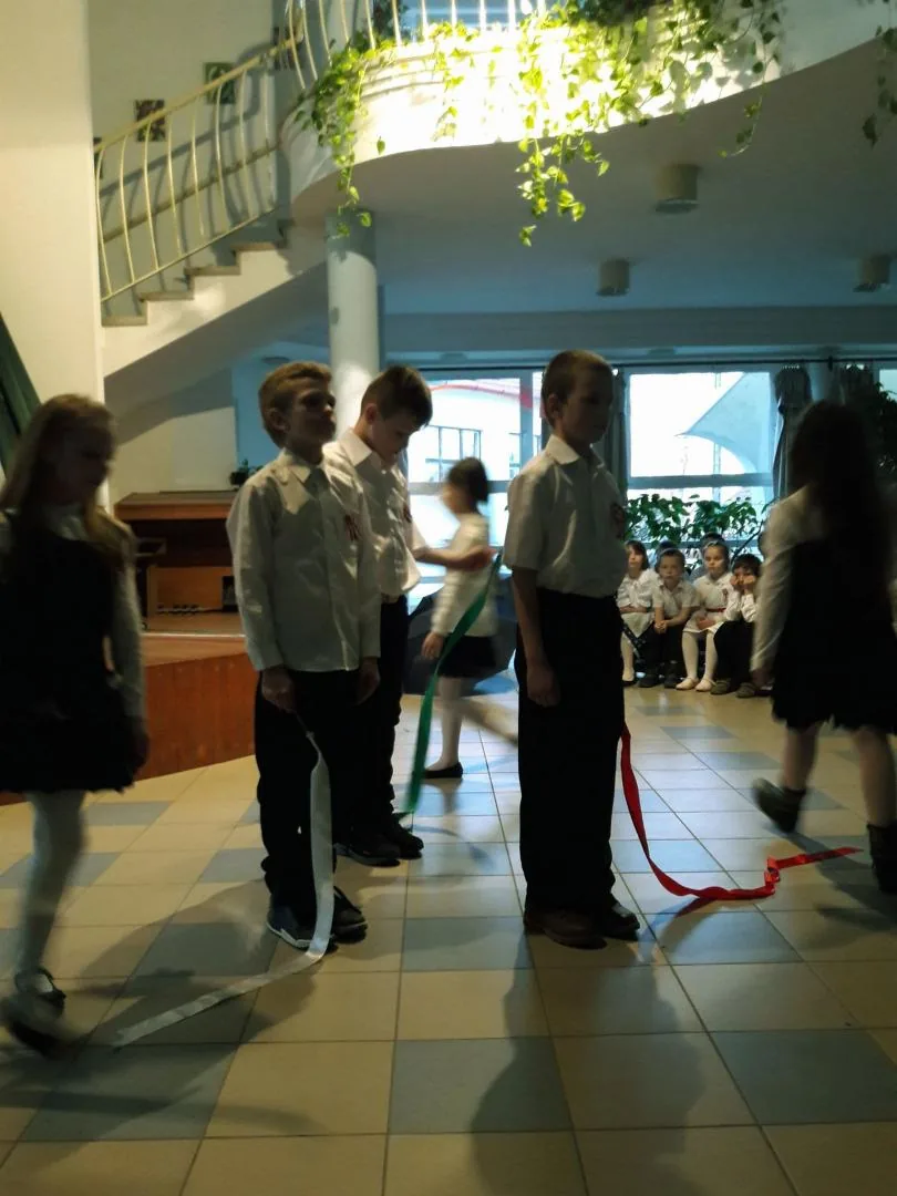 Képek a rendezvényről