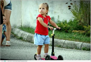 Fotók, Útirány.hu /délután, este /: