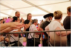 Fotók, Útirány.hu