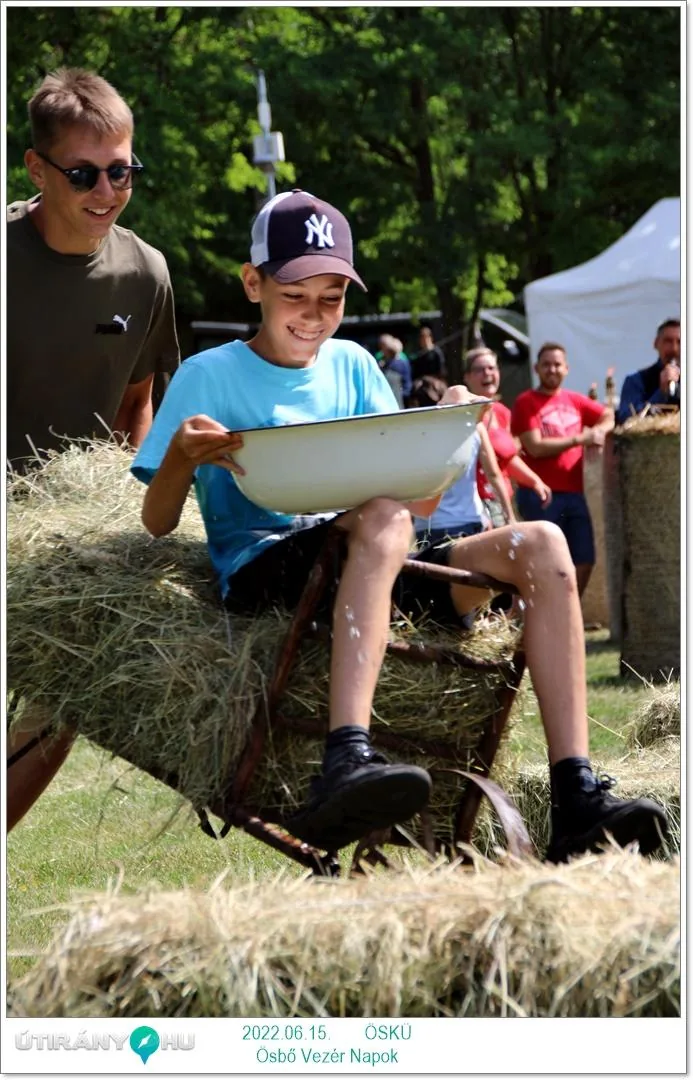 Fotók, Útirány.hu