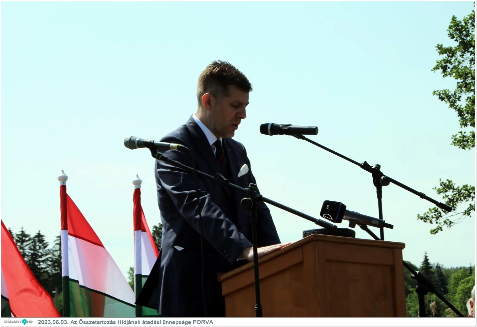 Fotók, Útirány.hu