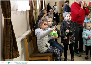 Képek a rendezvényről