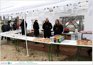 Képek a rendezvényről