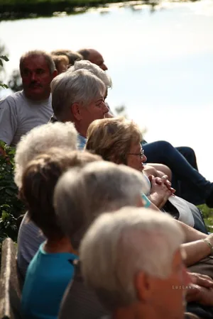 Fotók: BakonyiHírek