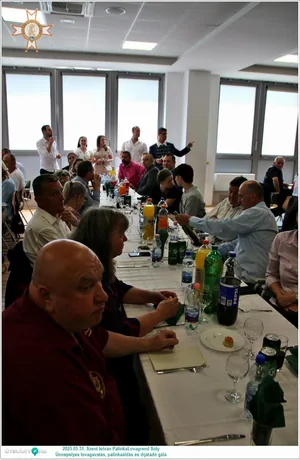 AGÓRA Veszprém Kulturális Központ