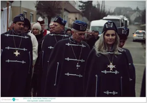 Képek az eseményről