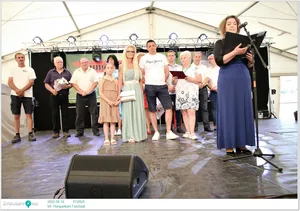 Képek: Útiárny.hu