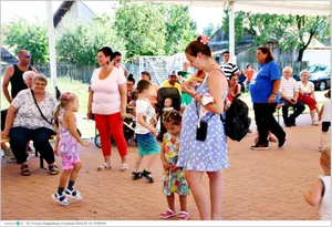 Fotók, Útirány.hu