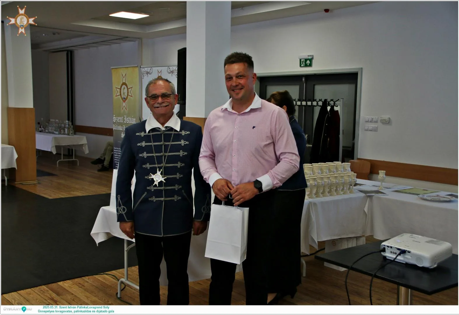 AGÓRA Veszprém Kulturális Központ