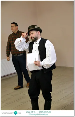 Képek a rendezvényről