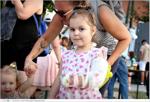 Fotók, Útirány.hu /délután, este /: