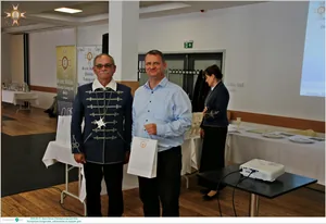 AGÓRA Veszprém Kulturális Központ