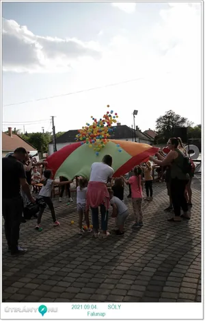 Fotók, Útirány.hu