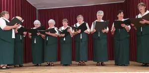 Sóly 2019. október. 23. Fotók: Önkormányzat