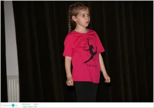 Fotók, Útirány.hu