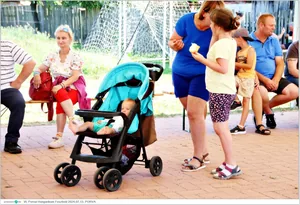 Fotók, Útirány.hu