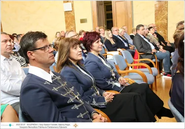 II. SÓLYI Nemzetközi Pálinka és Párlatverseny