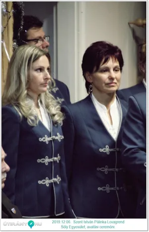 Képek az eseményről