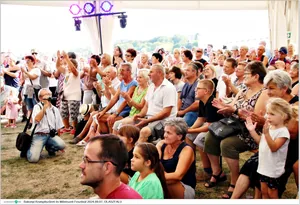 Fotók, Útirány.hu