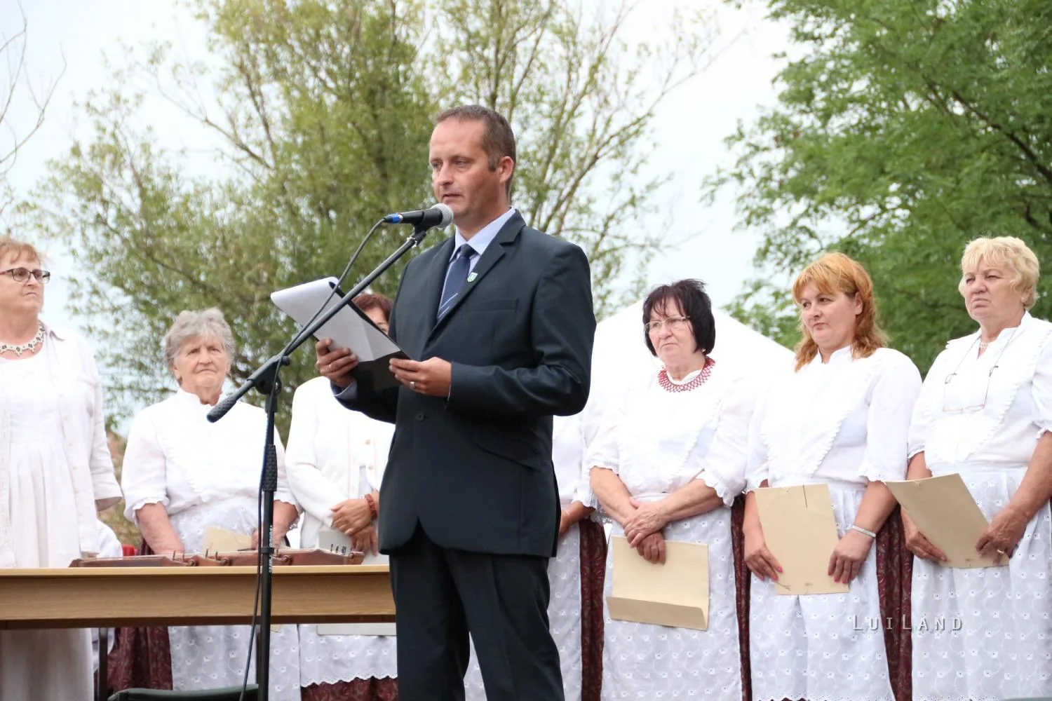 Fotók: Útirány.hu