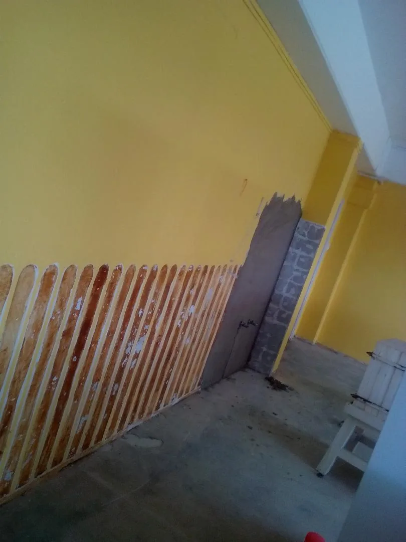 Megújulás képei 2017