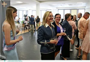 AGÓRA Veszprém Kulturális Központ