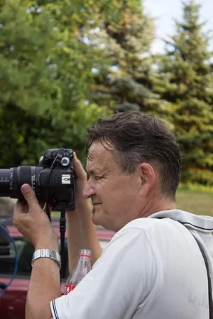 Nyárbúcsúztató főzőverseny, Fotó: Babai Lalinda
