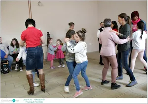 Képek a rendezvényről