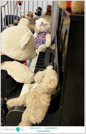 Fotók, Útirány.hu