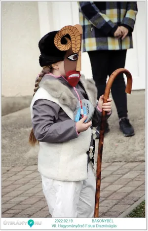 Fotók: Útirány.hu