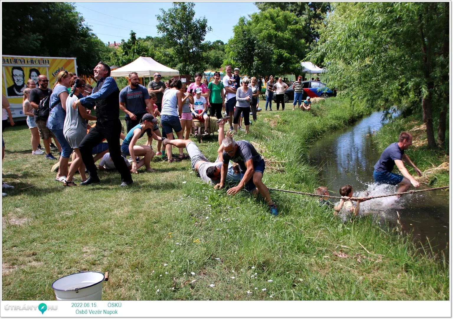 Fotók, Útirány.hu