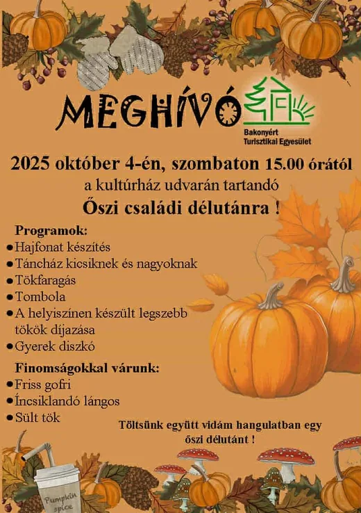 'XV. Tökfesztivál ' cikk borítóképe